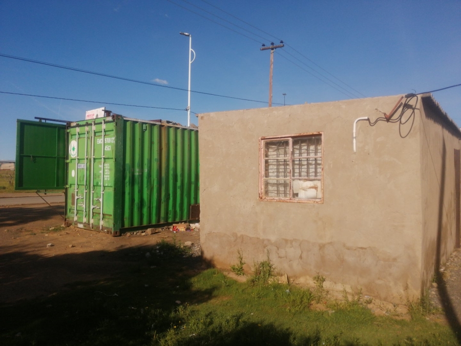 3 Bedroom Property for Sale in Chester Pudumo Free State